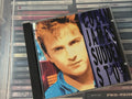 Colin James - Sudden Stop (NM/NM)