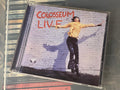 Colosseum ‎– Colosseum Live (NM/NM)