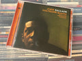 The John Coltrane Quartet – Ballads (NM/NM) EU-13 Remaster +7 bonusspår!