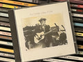 Neil Young - Comes A Time (NM/NM)