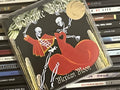 Concrete Blonde – Mexican Moon (NM/vg)