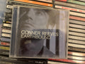 Conner Reeves – Earthbound (vg+/vg+)