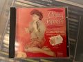 Conny Francis – 24 Greatest Hits (NM/vg+)