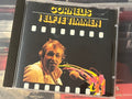 Cornelis Vreeswijk - I elfte timmen (NM/NM)