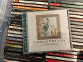 Cornelis Vreeswijk - Guldkorn från mäster Cees memoarer (NM/NM)