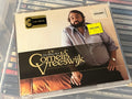 Cornelis Vreeswijk – CV - Det Bästa Med Cornelis Vreeswijk (NM/NM) 3CD Tjockbox!
