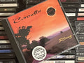 The Connells – Ring (NM/NM)
