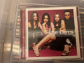 Corrs – In Blue (NM/NM)