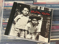 Elvis Costello - Brutal Youth (vg+/vg+)