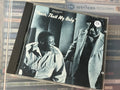 Count Basie, Oscar Peterson – Yessir, That's My Baby (NM/NM) GER-86