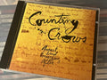 Counting Crows – August And Everything After (NM/NM)