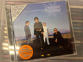 The Cranberries – Stars: The Best Of 1992-2002 (NM/NM) 2CD