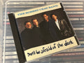The Robert Cray Band - Don't Be Afraid Of The Dark (NM/NM)