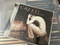 Creed – My Own Prison (NM/NM)