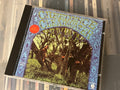 Creedence Clearwater Revival – Creedence Clearwater Revival (NM/NM)