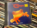 The Creeps ‎– Mr. Freedom Now! (NM/NM)