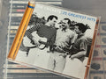 The Crickets – 25 Greatest Hits (NM/NM)