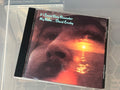 David Crosby ‎– If I Could Only Remember My Name.... (NM/NM) US-90