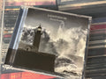 David Crosby – Lighthouse (NM/NM) EU-16