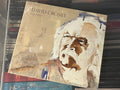 David Crosby – For Free (NM/NM) EU-23