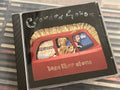 Crowded House – Together Alone (vg+/vg+)