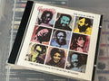 The Crusaders – The Vocal Album (NM/NM)