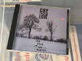 Cry Of Love – Too Cold In The Winter (NM/NM) 1-spår Promo