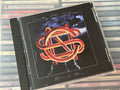Crosby, Stills & Nash ‎– After The Storm (NM/vg+) US-94 cutout spine