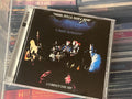 Crosby, Stills, Nash & Young – 4 Way Street (NM/NM) 2CD