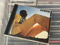 Curtis Mayfield ‎– Curtis (NM/NM) Portugal-92