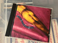 Cycle Sluts From Hell ‎– Cycle Sluts From Hell (vg+/vg+) First EU-91