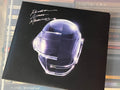 Daft Punk ‎– Random Access Memories (NM/NM) EU-23 2CD-version 10th Anniversary Expanded Edition