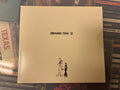 Damien Rice – O (sealed)