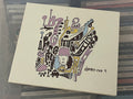 Damien Rice - 9 (NM/NM)