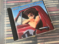 Damn Yankees ‎– Don't Tread (NM/NM) US-92