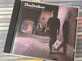 Dan Hartman – I Can Dream About You (NM/NM) ***MEGARARE AOR***