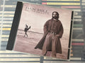 Dan Hill ‎– Dance Of Love (NM/NM)