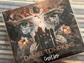 Daniel Tompkins - Castles (SEALED)
