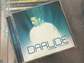 Darude ‎– Before The Storm (NM/NM)