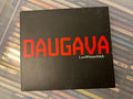 Lars Winnerbäck – Daugava (vg+/vg+)