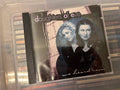 Daughters Of Eve – We Heard Rain (NM/NM)