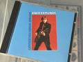 Dave Edmunds ‎– Repeat When Necessary (NM/NM) Swan Song