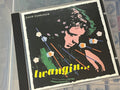 Dave Edmunds ‎– Twangin... (NM/NM) Swan Song