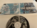 Dave Edmunds - I Hear You Knocking (NM/NM)