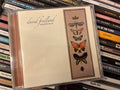 David Fridlund – Amaterasu (NM/NM)