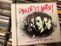 David Lindh – Chocolate & Seafood (NM/NM)