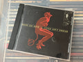 David Lee Roth – A Little Ain’t Enough (NM/NM)