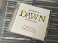 Dawn Featuring Tony Orlando – The Very Best Of Dawn Featuring Tony Orlando (NM/NM)