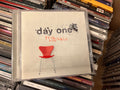 Day One – Probably Art (NM/NM)