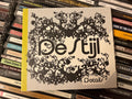 De Stijl – Details (NM/NM)